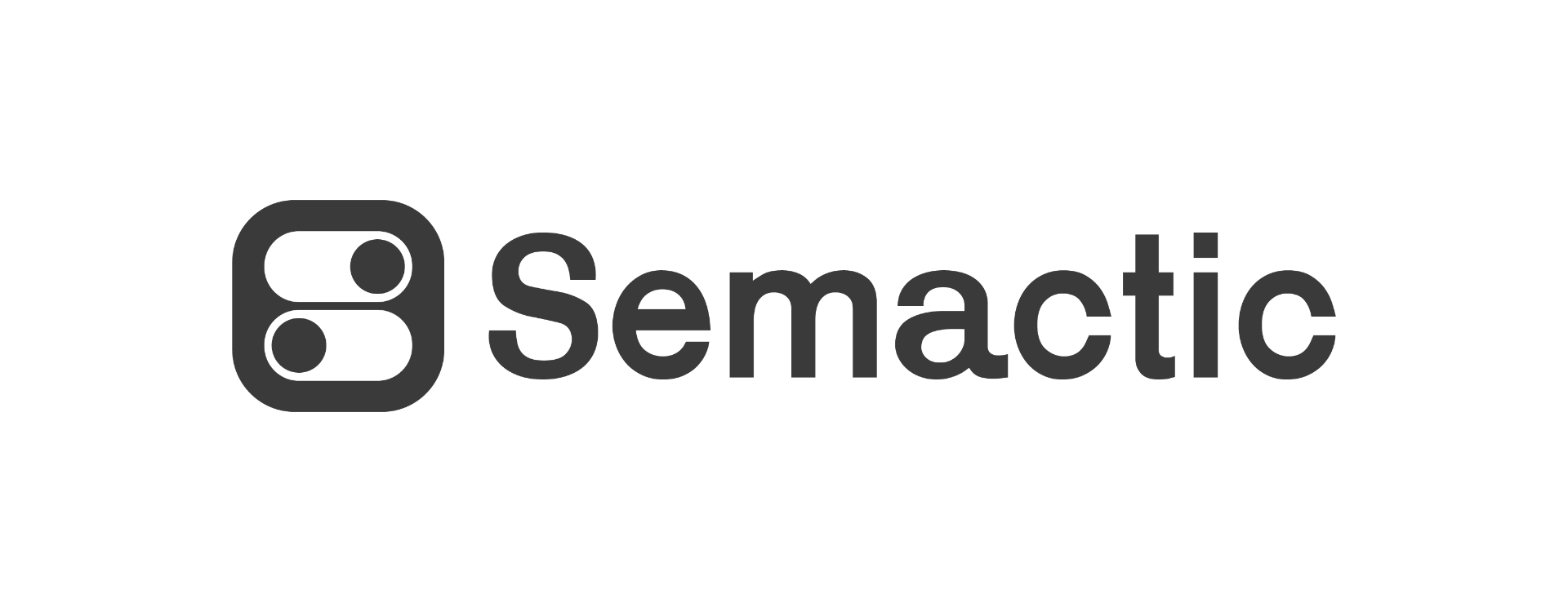 Semactic