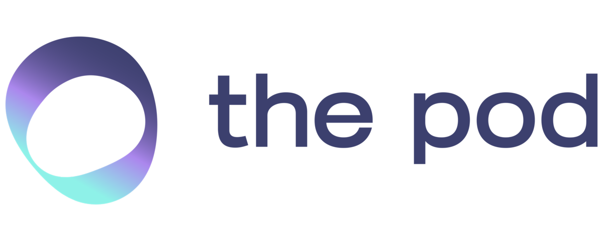 The POD