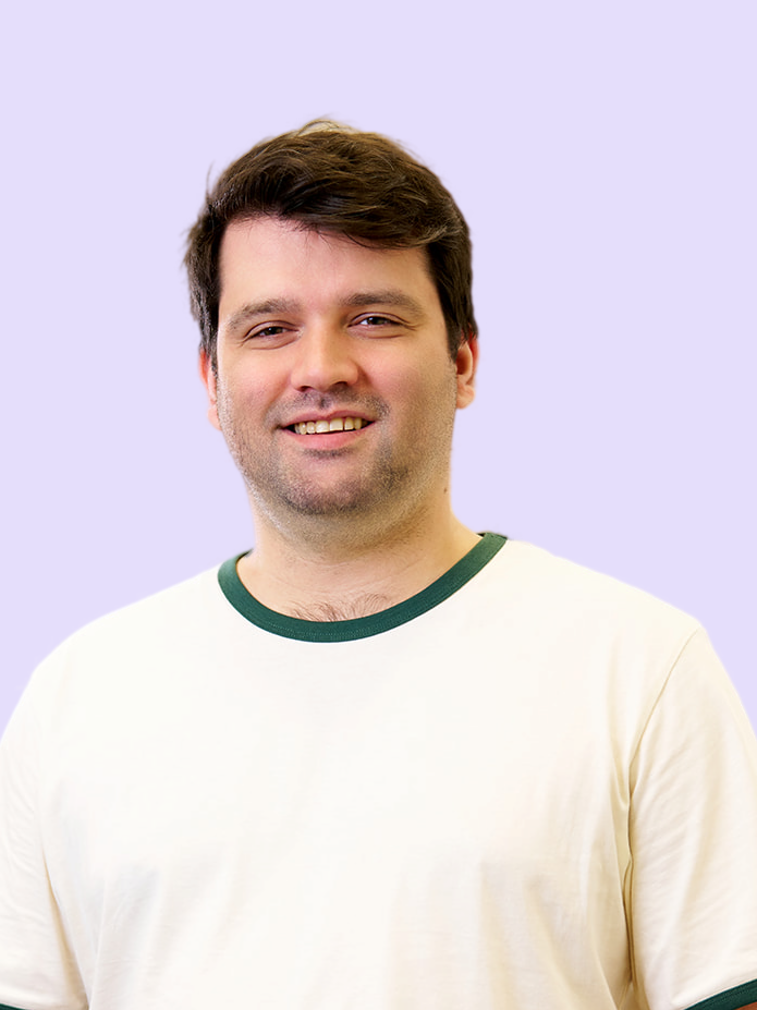 Mathias Noyez