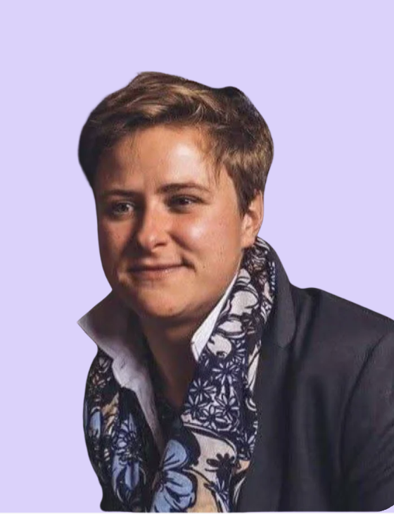 Stéphanie Bourgeois